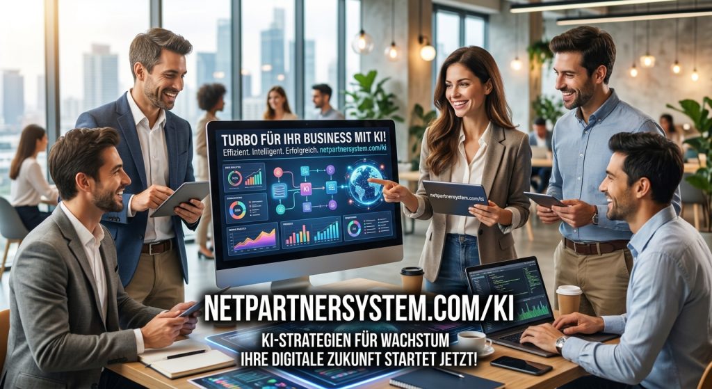 netpartner-werbung