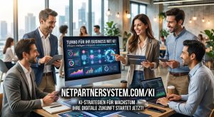 netpartner-werbung