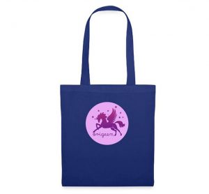 origeen-tasche-601&times;649-1
