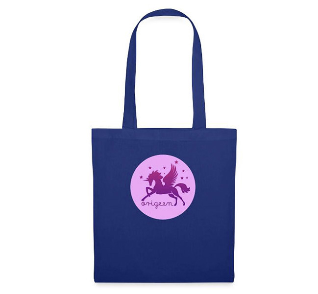 origeen-tasche-601×649-1