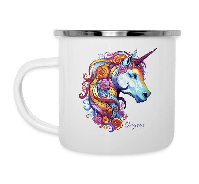 origeen-tasse-601×649-1