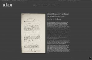 screenshot-text-af-pr-fuer-wp-nd